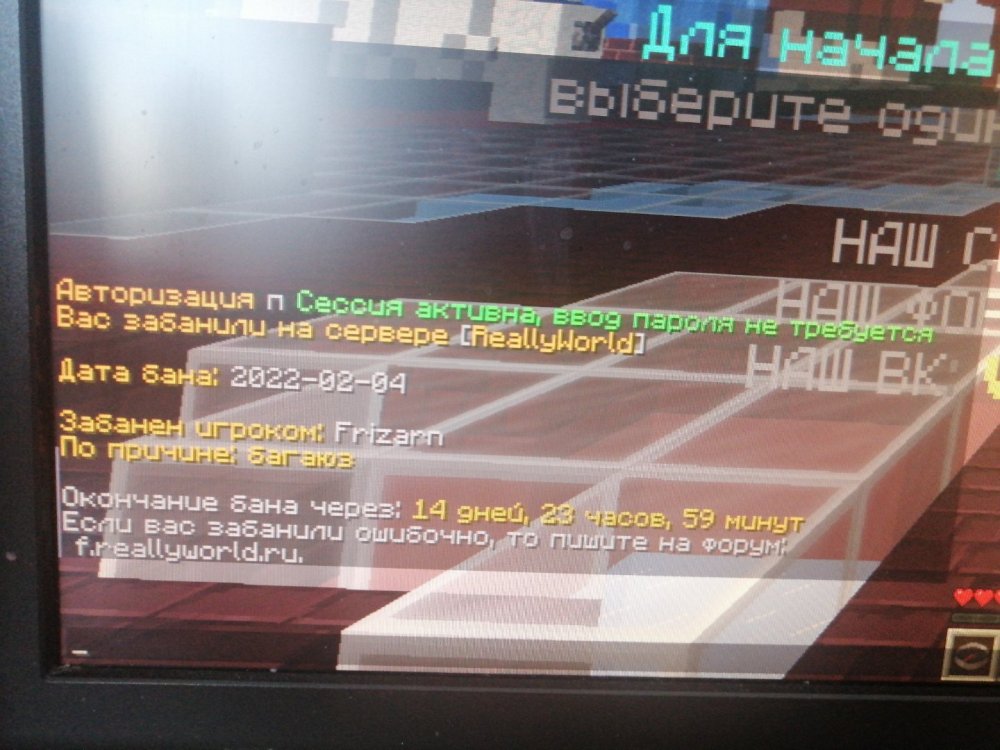 1643963169945.jpg