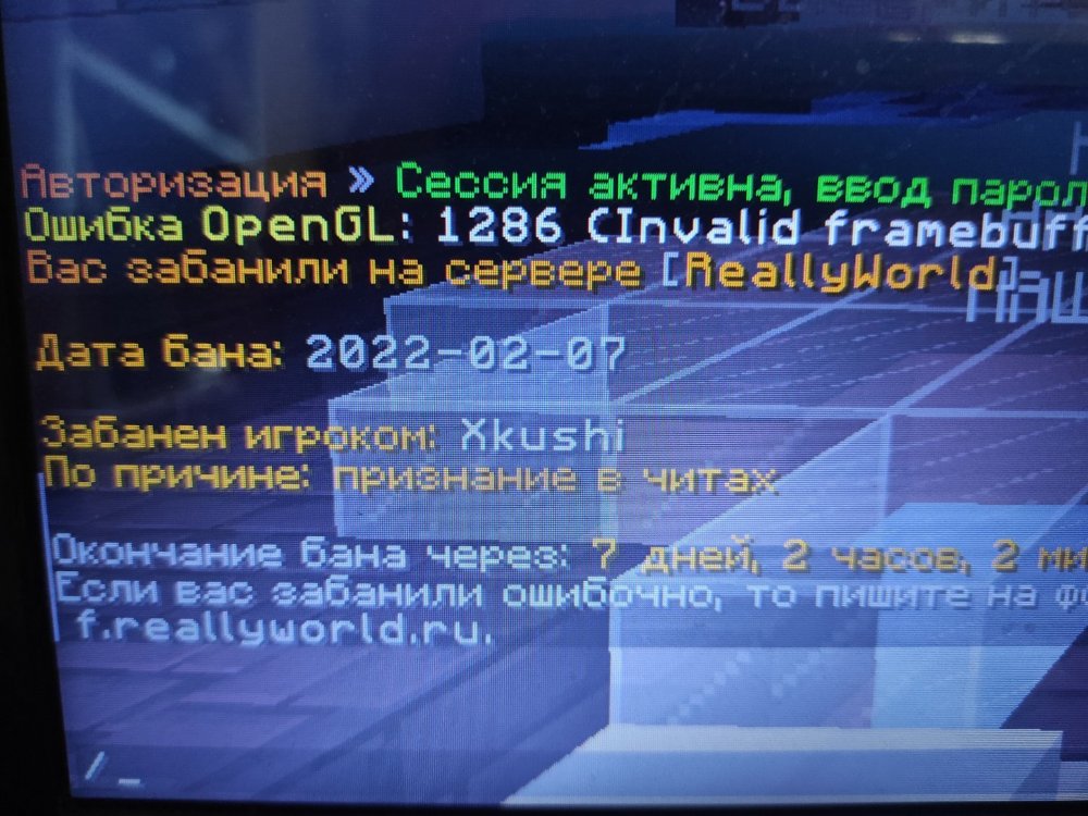 16444842306965824518158713471121.jpg
