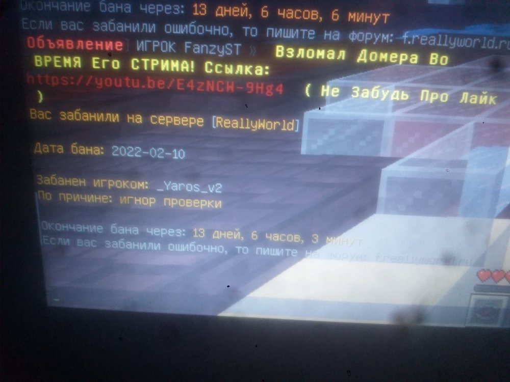 16445844433095152437138127434127.jpg