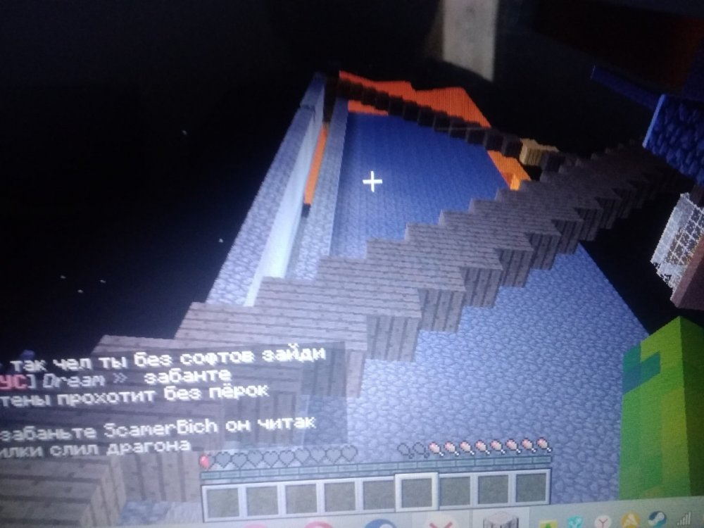 1644737012089490894434.jpg