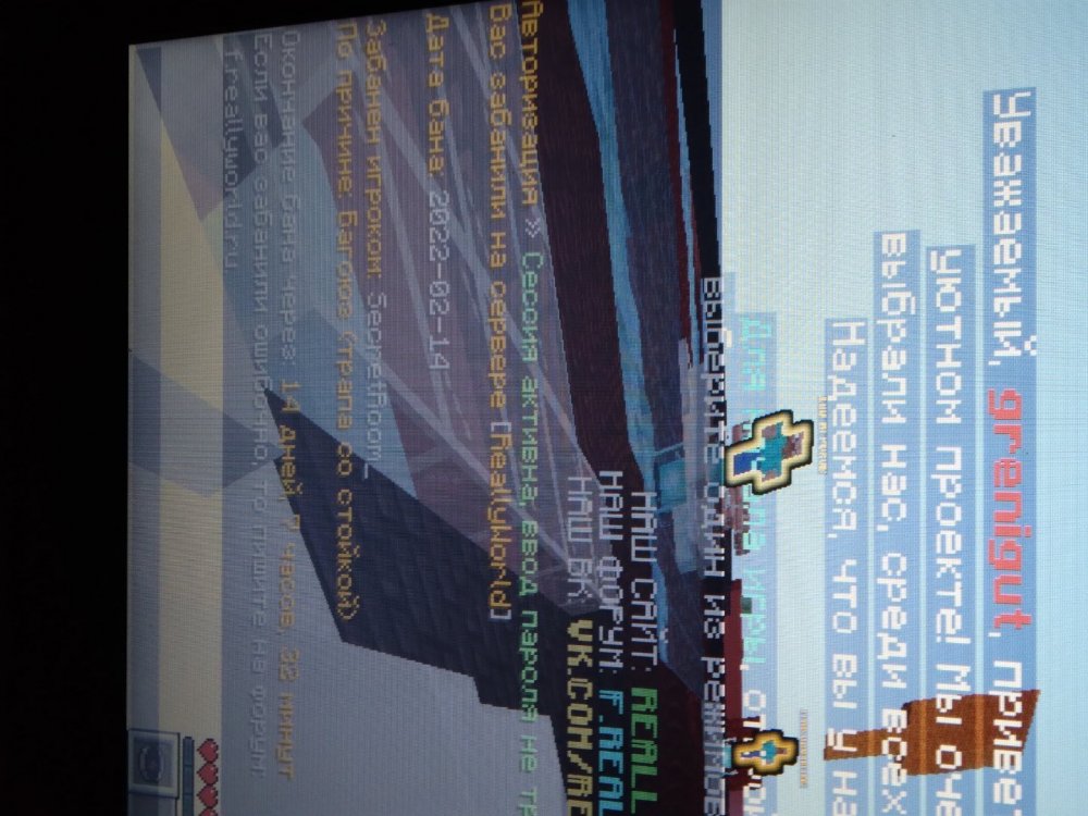 16449125990135461846080487726676.jpg
