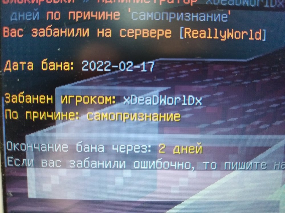 16450869817515955213115870128920.thumb.jpg.34b505ab0cd12f161783d866bec018c7.jpg