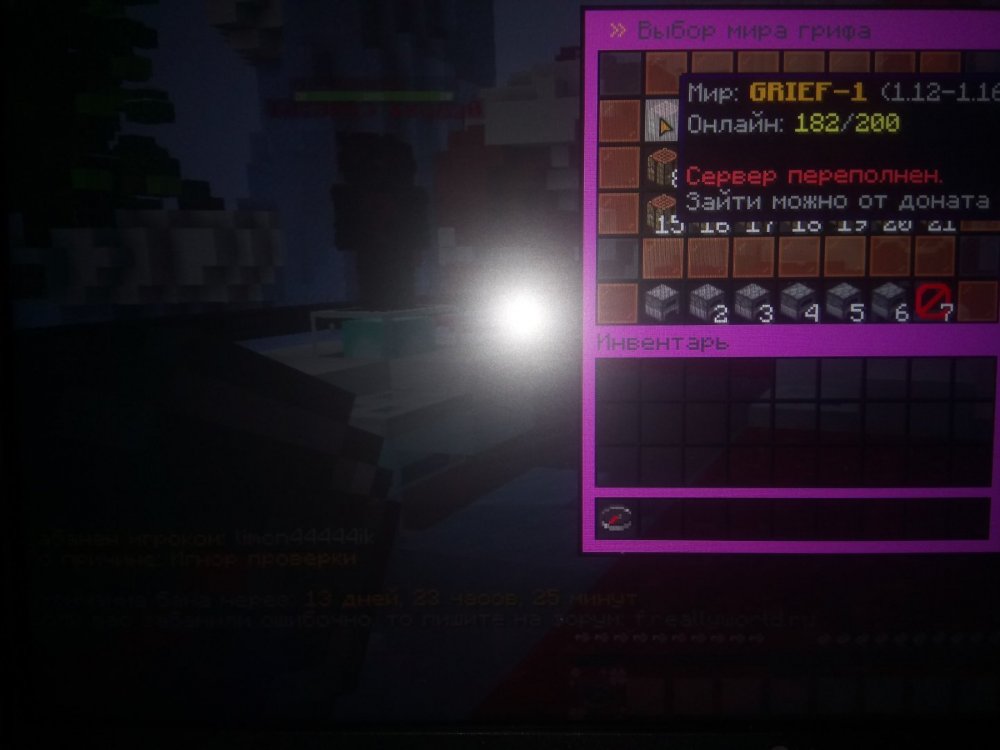 1645262250076150205150.thumb.jpg.13bd4aa71b130c649b6f88711f1f268b.jpg