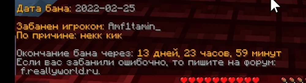 1645803406431.jpg