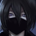 Bober_Zxeed