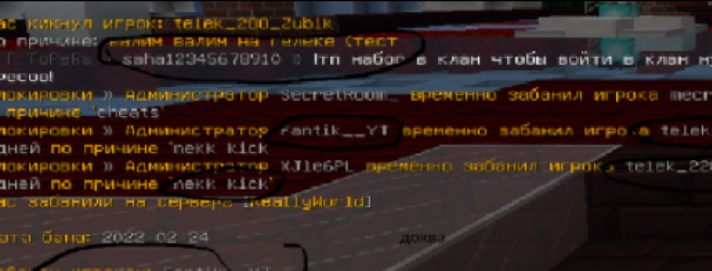 1788732130_.thumb.png.d64f81fe8ca95e9faa24f7223b236e74.png
