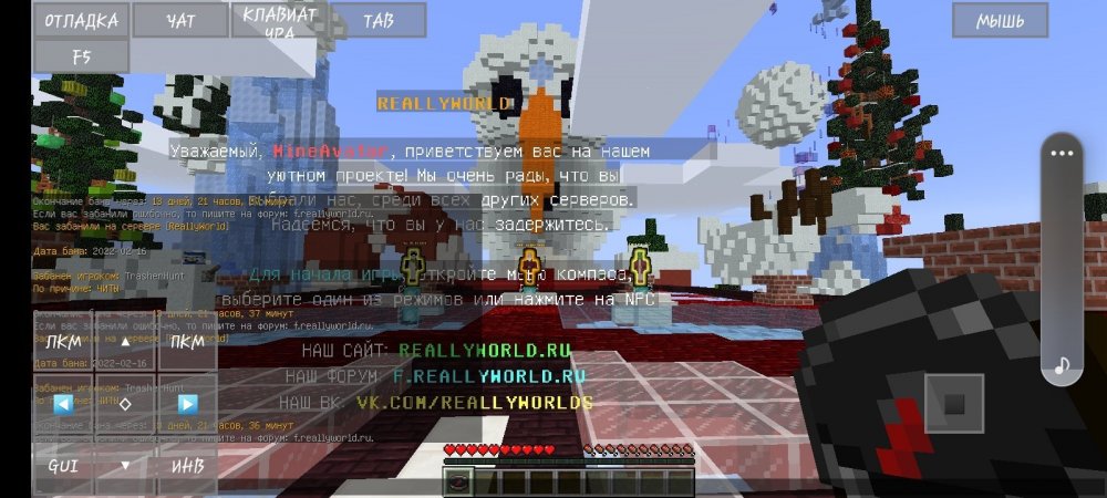 1841002282_Screenshot_20220216-122420_PojavLauncher(MinecraftJavaEditionforAndroid).thumb.jpg.cf12312874b871396b579c98d9c0f2a8.jpg