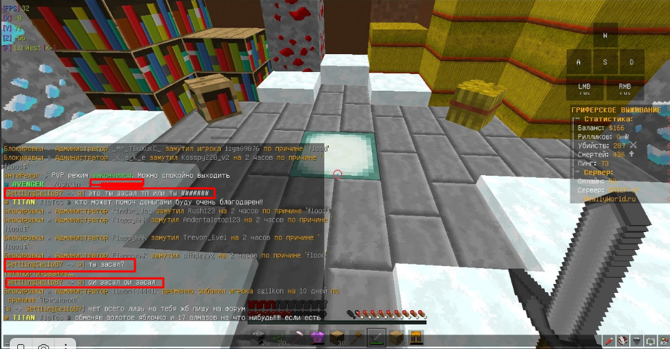 1857057994_Screenshot(2).png.19b1ed0f7063a2b8148a87886b8910c3.png