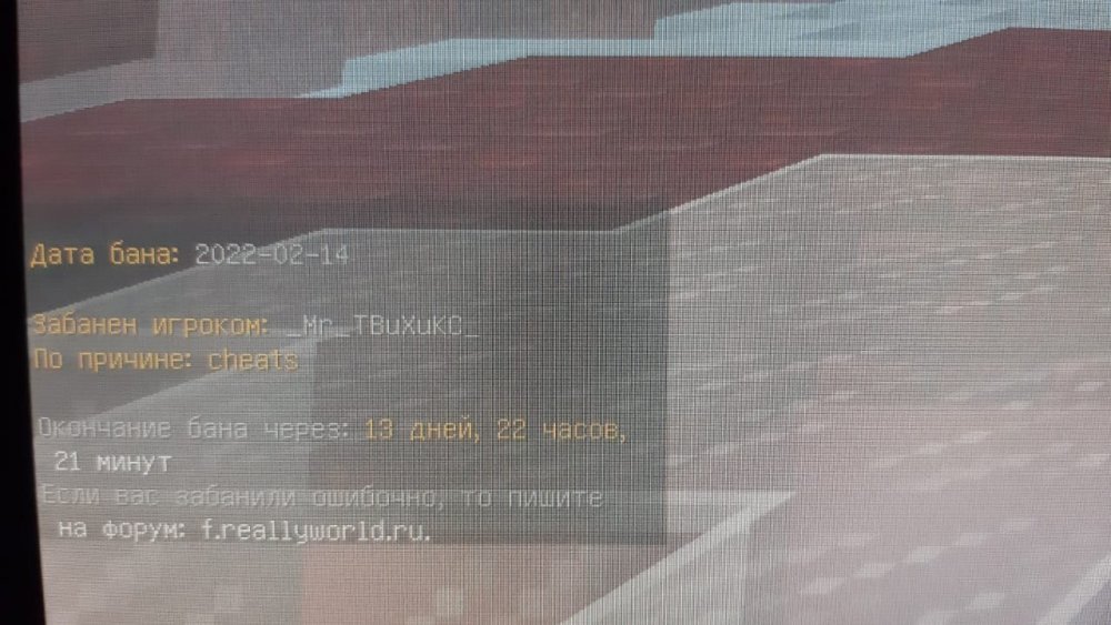 1877780806_.thumb.jpeg.a14a76c7e5c65894dd110574f9c283f3.jpeg