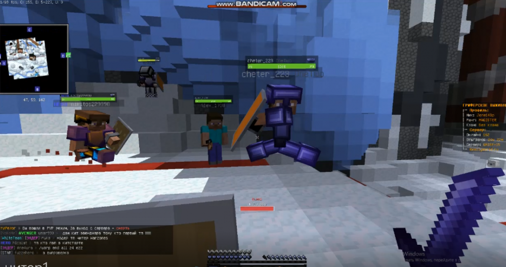 2.PNG