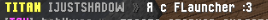 2022-02-01_13-52-34.png.ab75abfdcc2739acd167656072923bd6.png