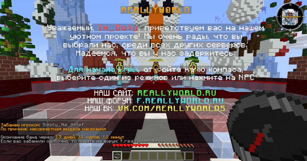 2022-02-01_14_22_28.thumb.png.b6b76cb211dfdb2f06273747a9849ba2.png