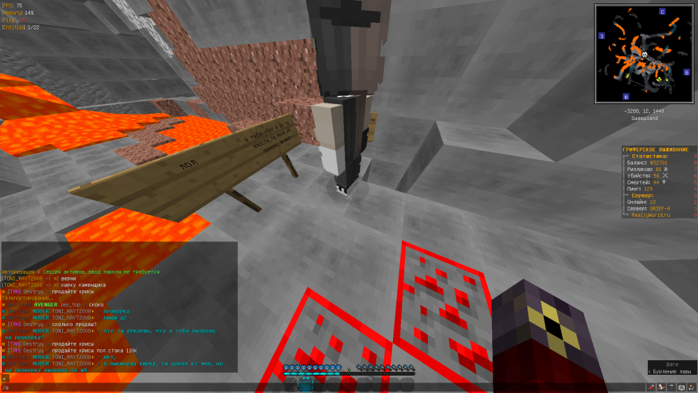 2022-02-02_08_06_13.thumb.png.34b72b9bcabae1e6797b5d25f51fe8a9.png