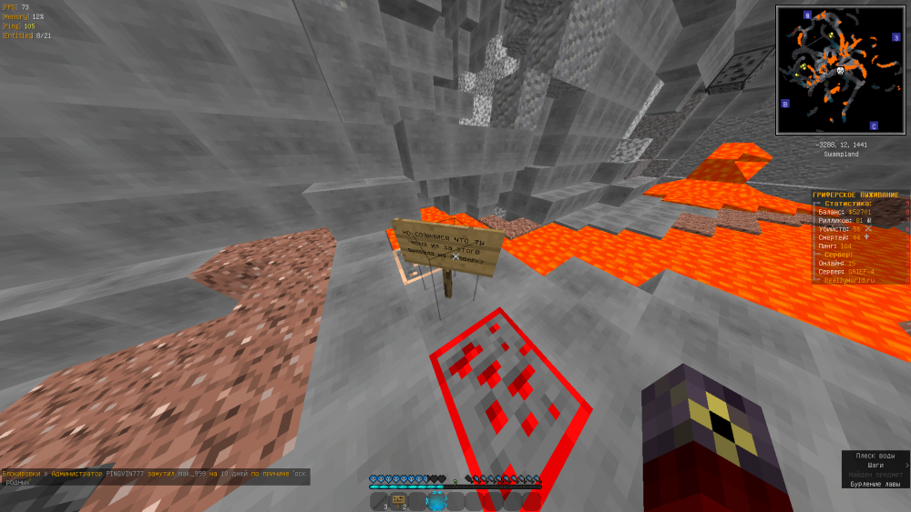 2022-02-02_08_09_18.thumb.png.d102c3010fe36e06aded161a500d1e25.png