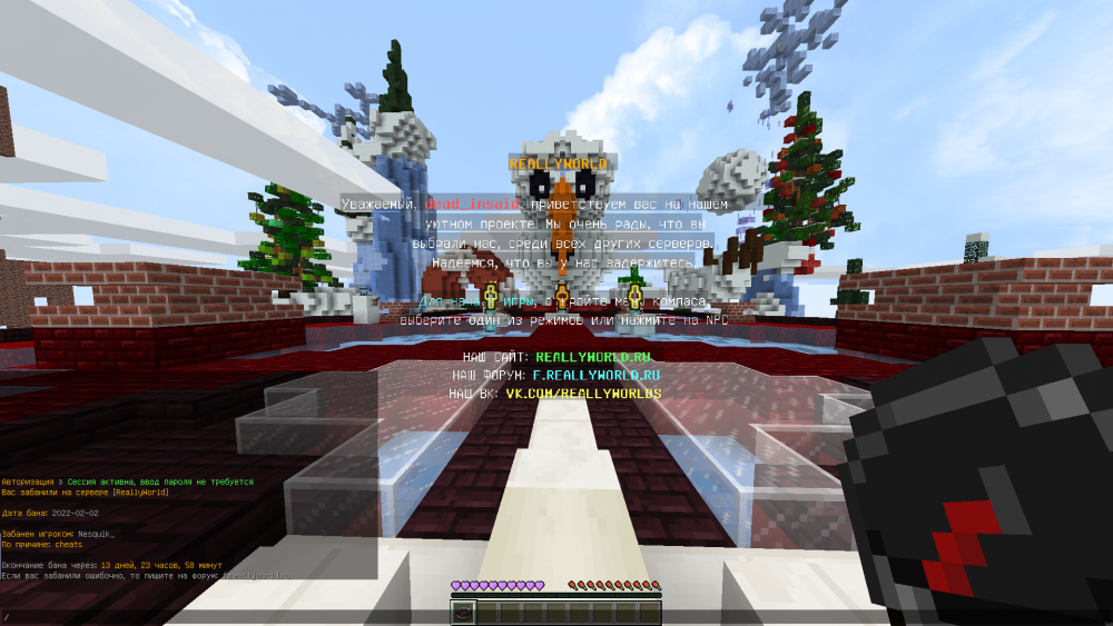 2022-02-02_08_52_59.thumb.png.a6dc8bfa67ed1c7e462c20fa2cf28017.png