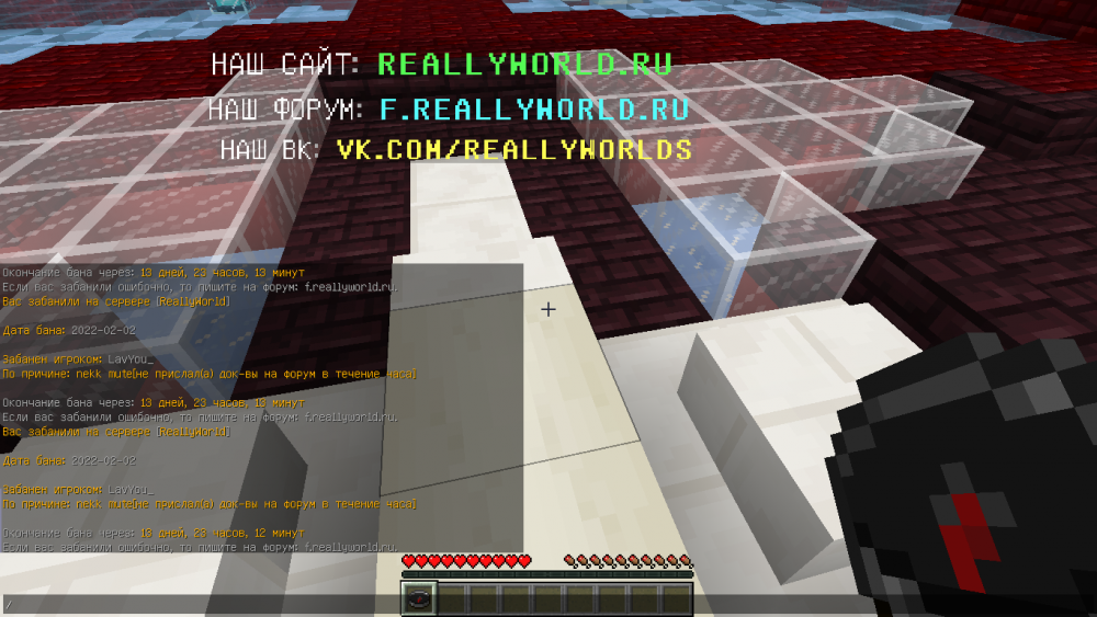 2022-02-02_09_41_43.thumb.png.8657c5d3d979acc6b1731fbdeb4526fc.png