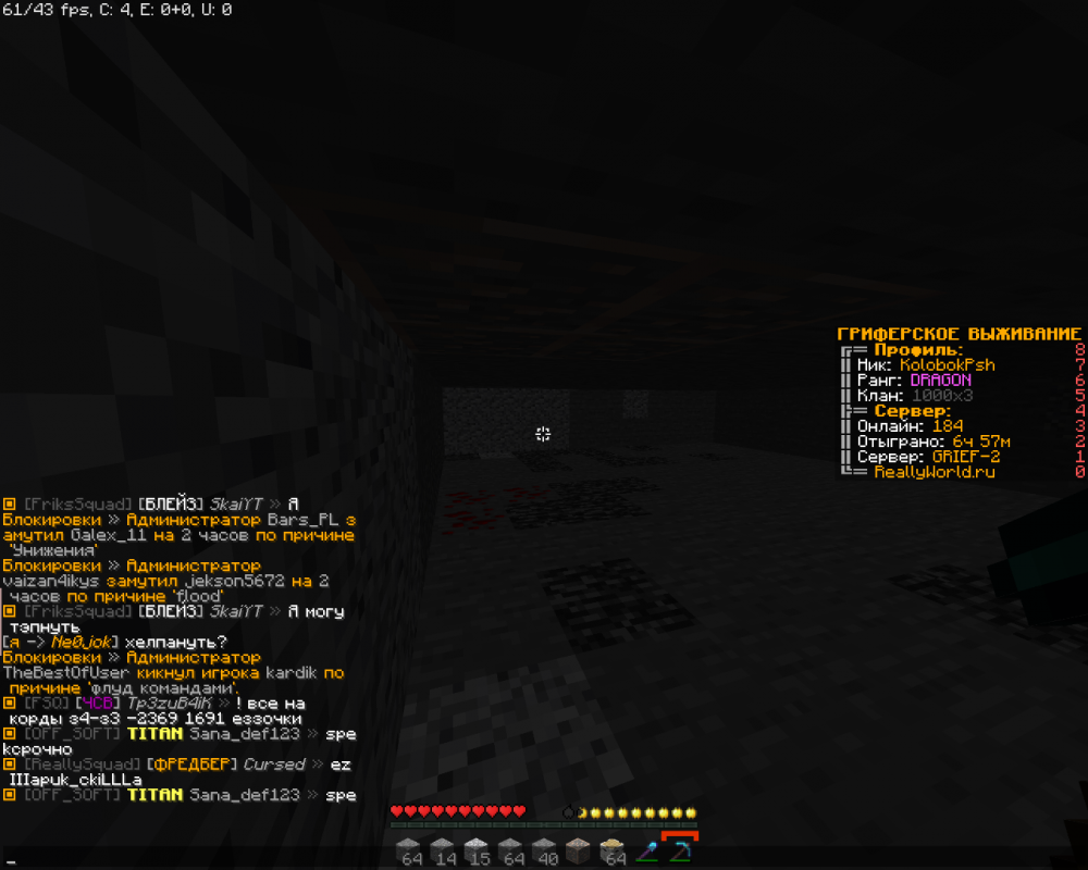 2022-02-02_12.54.45.png