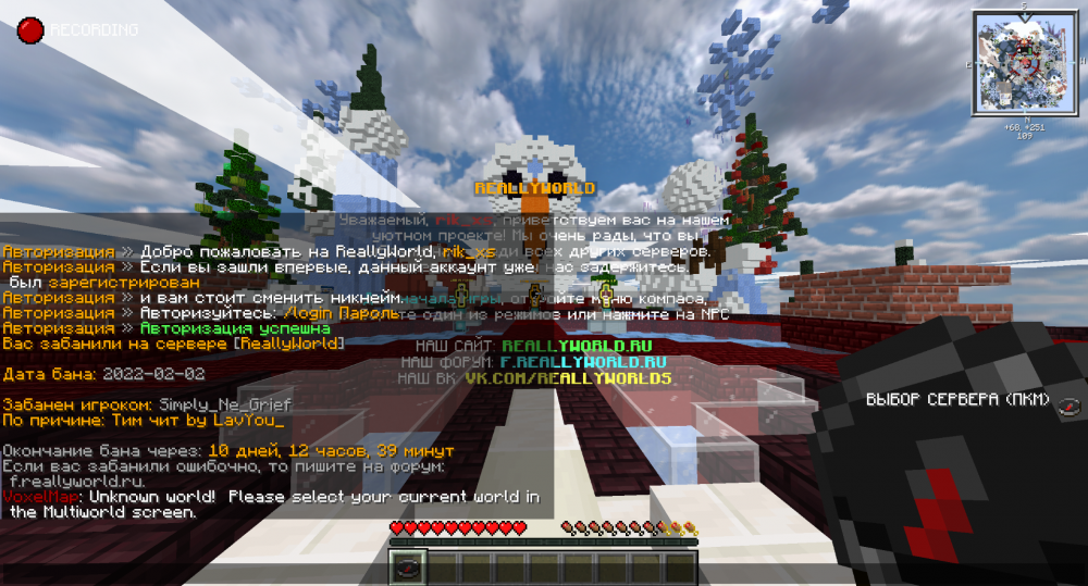 2022-02-03_11_43_32.thumb.png.14e0e079cb4107259854f4d10fc272ca.png