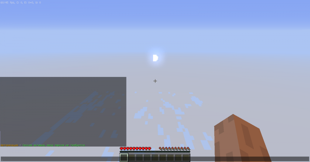 2022-02-03_12_10_41.thumb.png.d26e5991b120bcc538d6aba9cb8fc1e9.png
