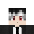 Mamix_v2
