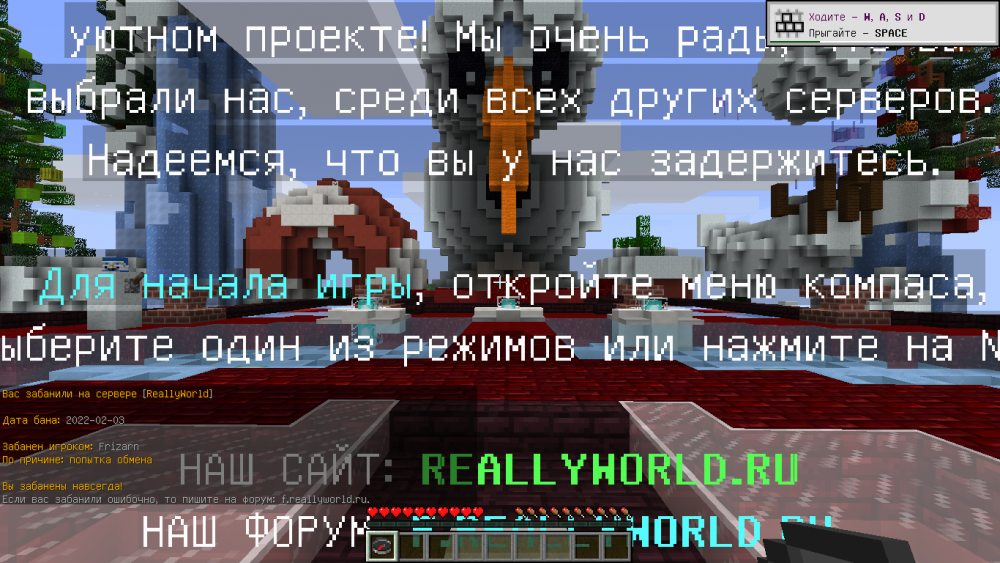 2022-02-03_21.35.31.png