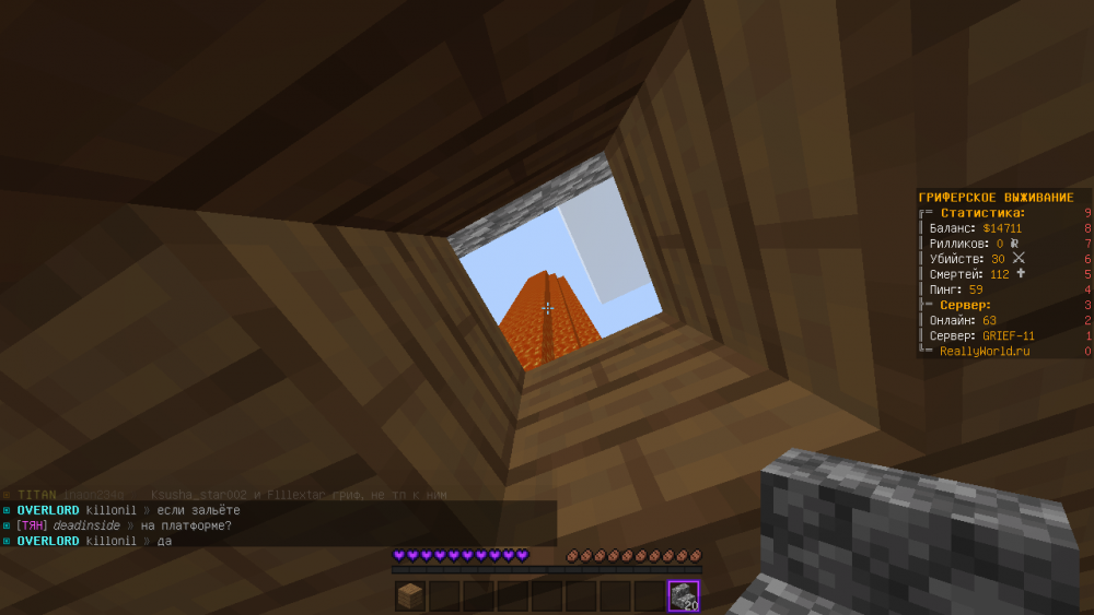 2022-02-04_12_36_16.thumb.png.b03b65bd845c1144916f6b7133258c10.png