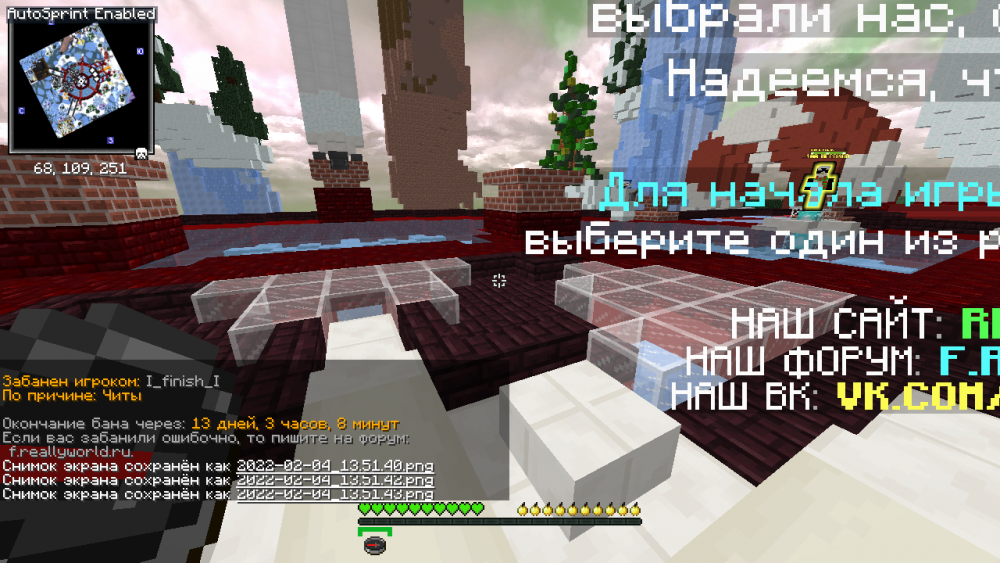2022-02-04_13_51.43_3.thumb.png.02c10fe6ddda8fe5af88b5a0f13c355b.png