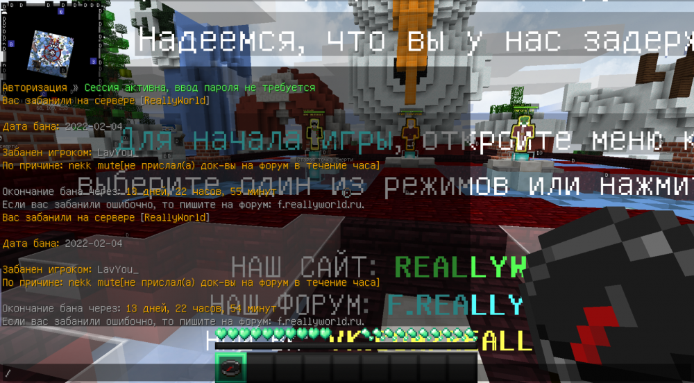 2022-02-04_17_47_30.thumb.png.5eaeebc12a70fec7d6aa221a7cb9ac9c.png