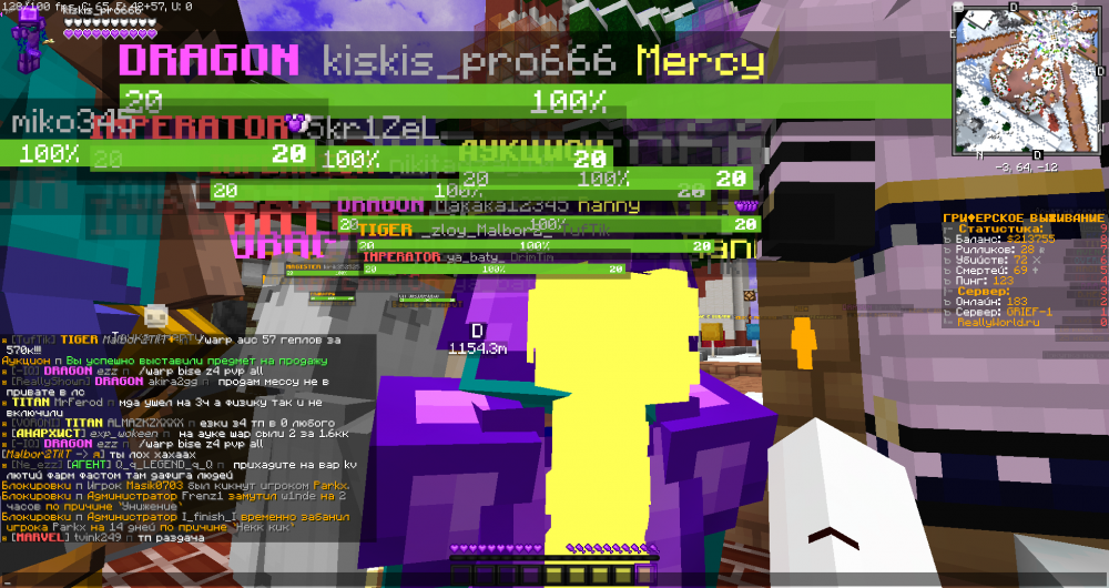 2022-02-04_21_32_50.thumb.png.4e6c43dcabb35def49d4af2813aa17af.png