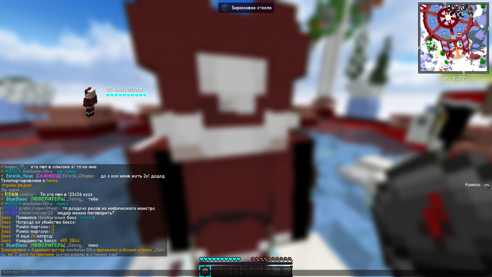 2022-02-05_15_59_24.thumb.png.db648b26d9e3f59996d4c69403ac2e9e.png
