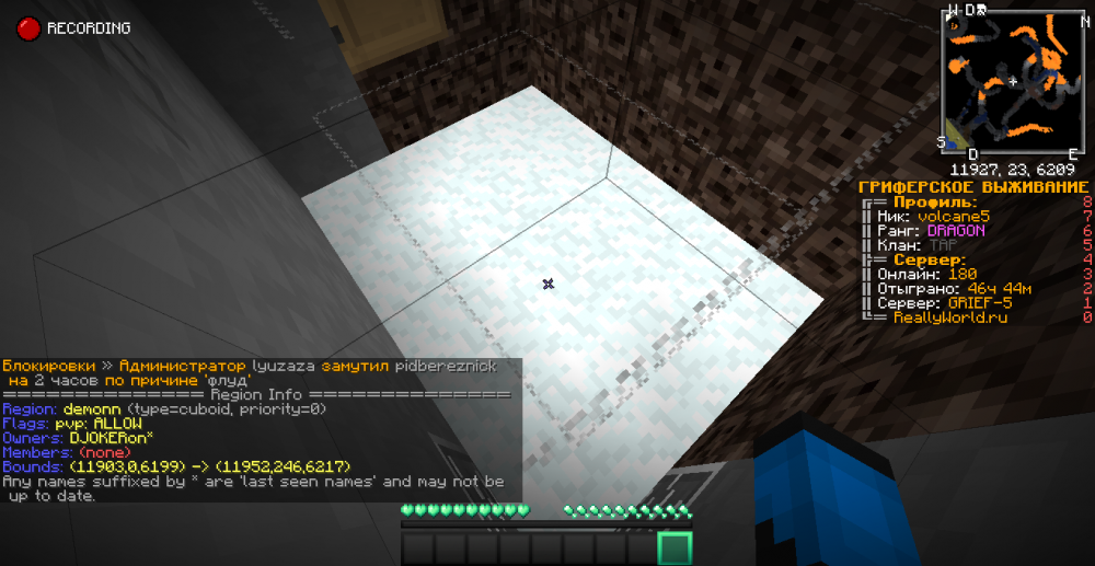 2022-02-05_23_55_17.thumb.png.b68a0eec3560d29e5a1506b7dae61436.png