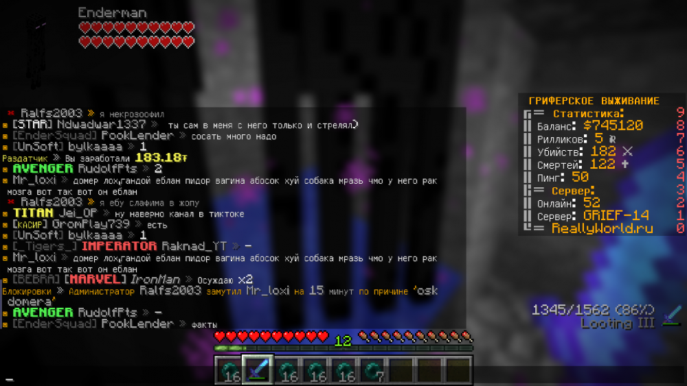 2022-02-06_00.05.32.png