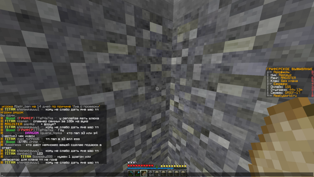 2022-02-06_15_39_01.thumb.png.c0e622059e9520eb716c02c92c889475.png