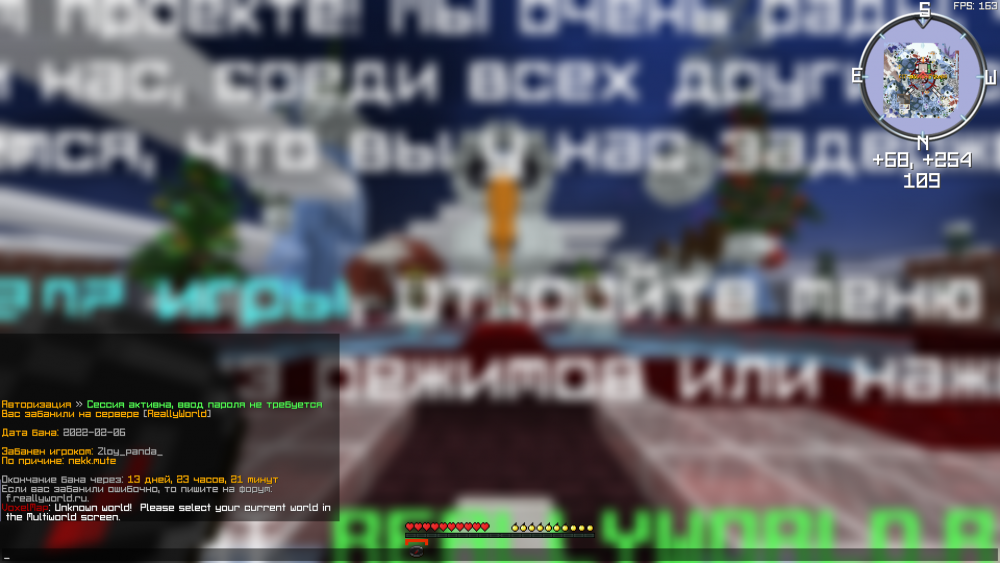 2022-02-06_17_34_07.thumb.png.ac0884daa3211309724386b6d3144dee.png