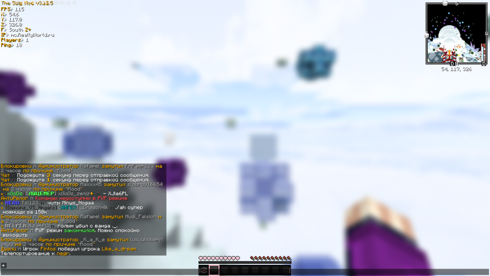 2022-02-07_21_39_52.thumb.png.a8d3dbcd876f885e80e25cf8c1065c66.png