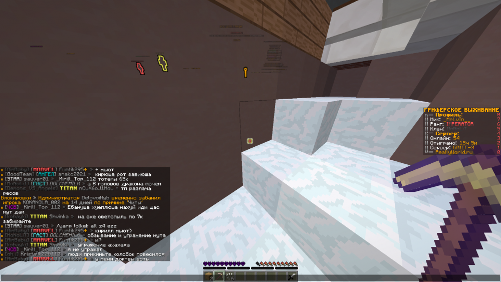 2022-02-08_04_28_20.thumb.png.ef5bb92c02dd121203ce141b7f5a1637.png