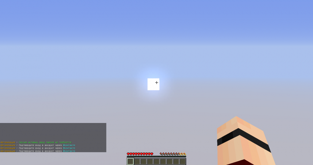 2022-02-09_20_39_51.thumb.png.1a668391e3991a267711ca3d2527eddc.png
