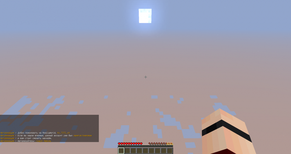 2022-02-09_20_40_01.thumb.png.6a16b2376a0e10f8436b62c141d0b540.png