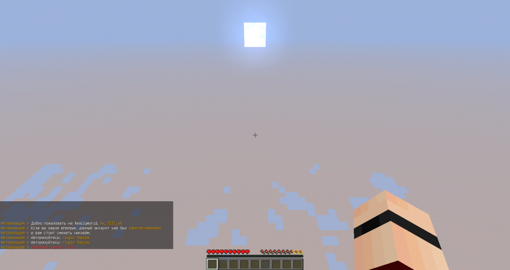2022-02-09_20_44_00.thumb.png.feb6f60804d1276987809960553e63c6.png