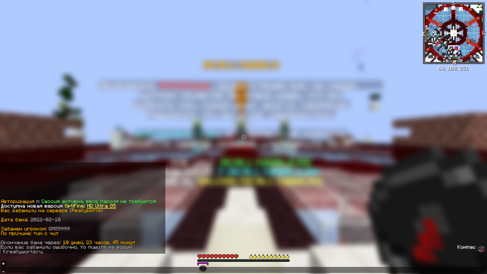 2022-02-10_17_13_46.thumb.png.68dd88cdb694082d1bfb99e29bbfca1e.png