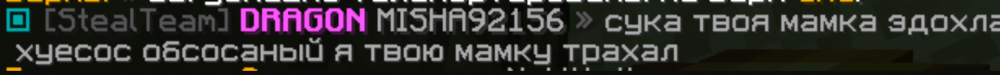 2022-02-11.png