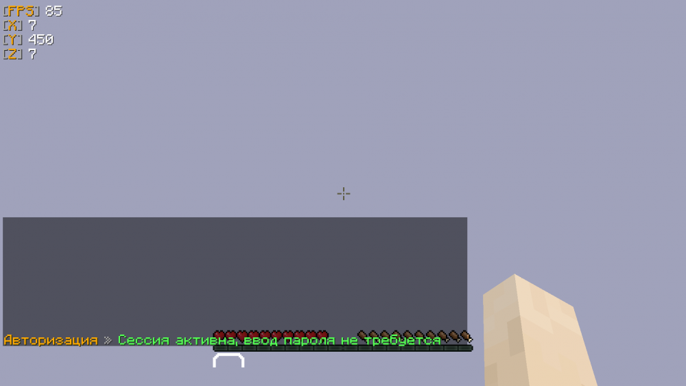 2022-02-11_12_03_24.thumb.png.0e2cd89a947329c3e7ccac7d18ef9e35.png