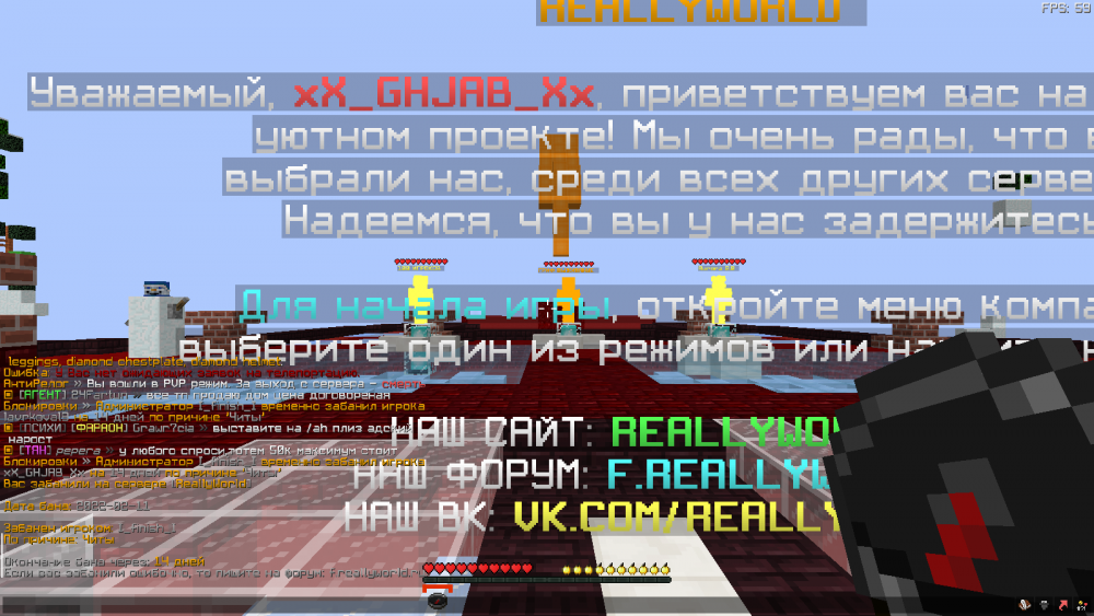2022-02-11_12.20.25.png