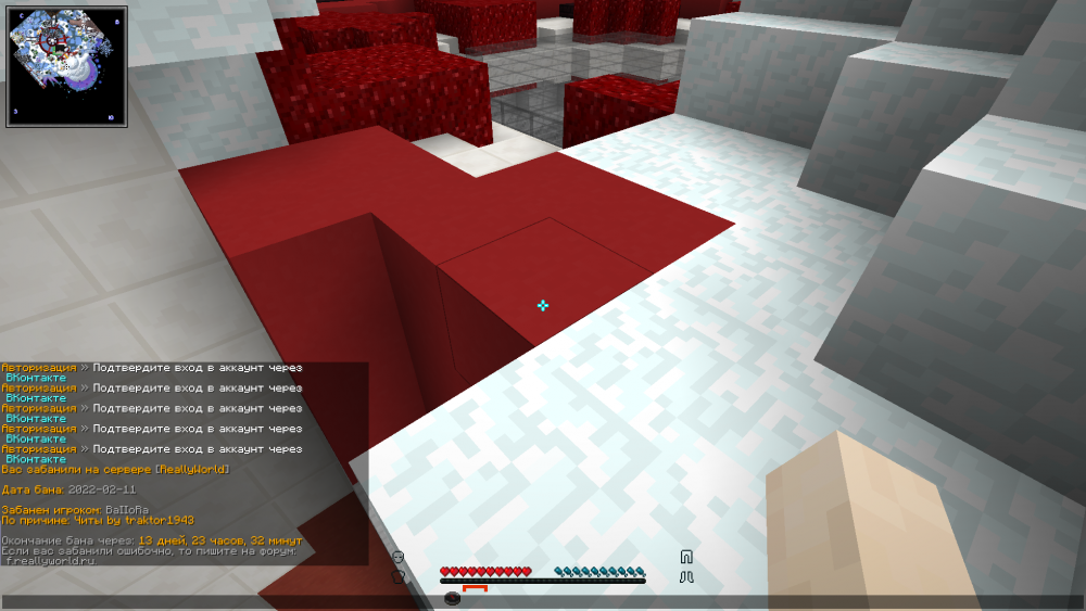 2022-02-11_20_12_39.thumb.png.cb4cda8f28063bf6985ed55626ae098e.png