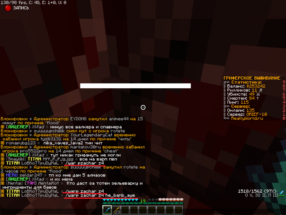 2022-02-12_11_31_31.thumb.png.93891ac640deb2b30cd3e1a66c36c2f2.png