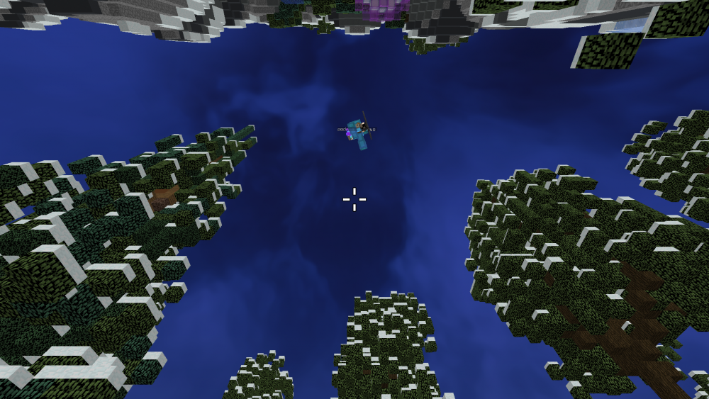 2022-02-12_12_56_04.thumb.png.a30dd71f901f40240939493ad21ffb2b.png