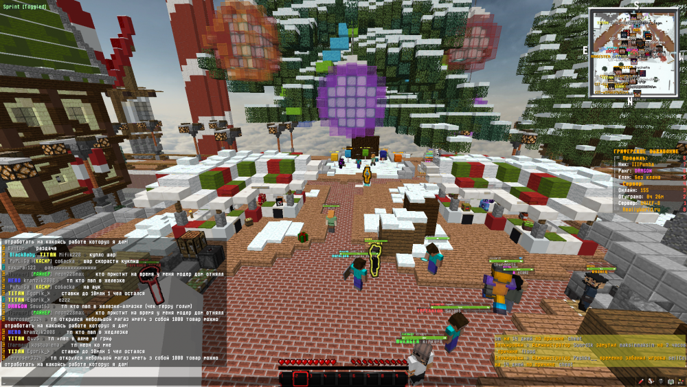 2022-02-12_19_31.16_2.thumb.png.e1c3f9bee0ba346de241c808a9c912b0.png