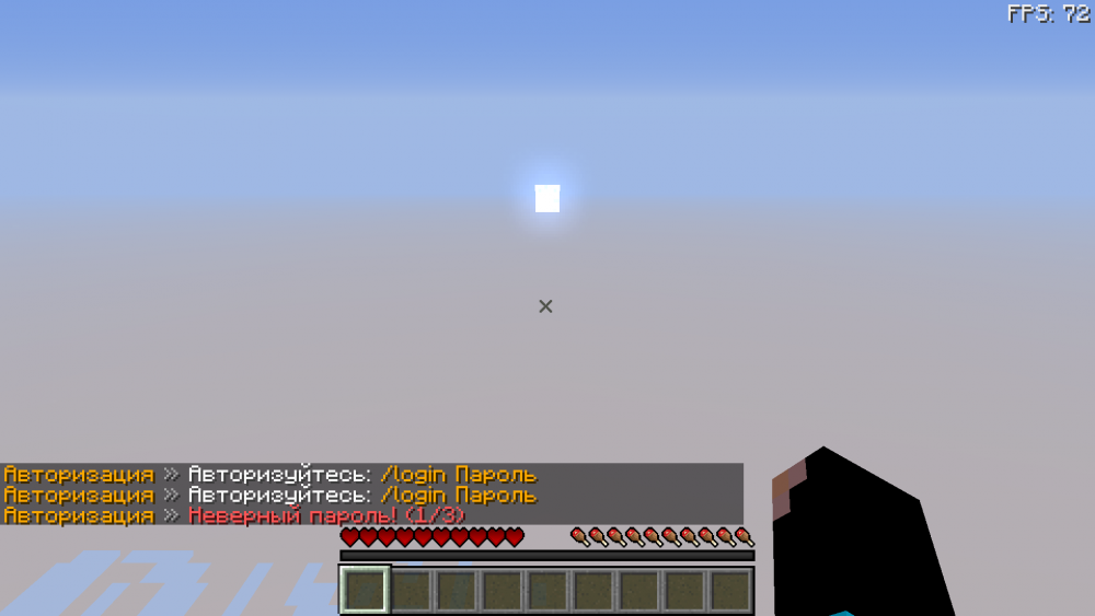 2022-02-12_20.00.03.png