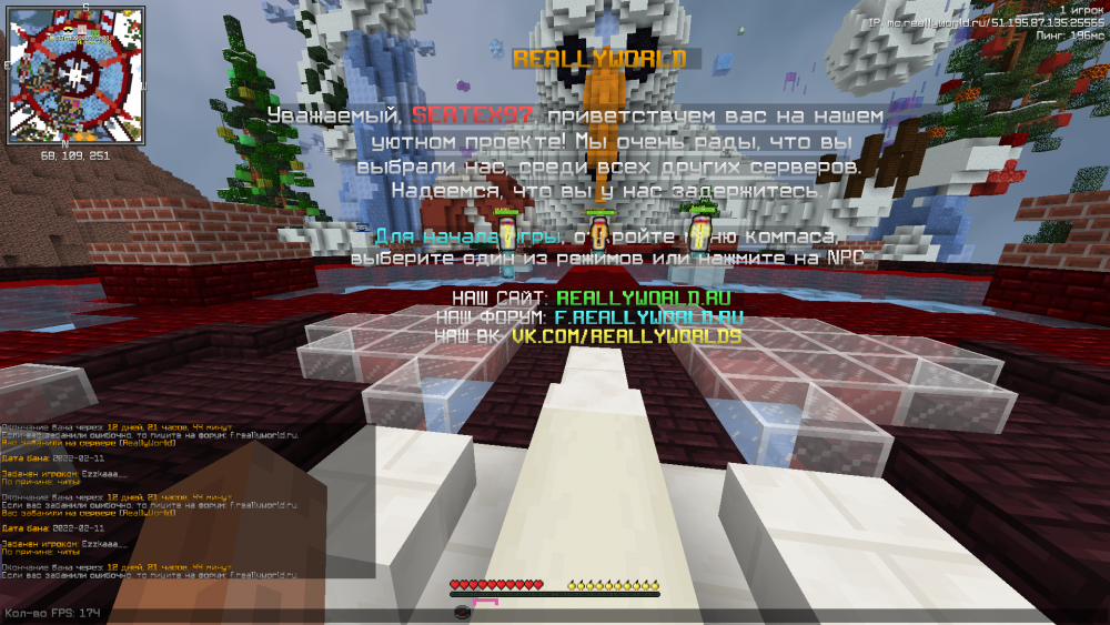 2022-02-12_21.11.36.png