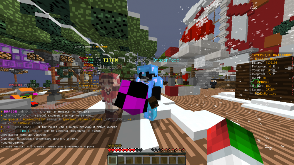 2022-02-12_21_37_43.thumb.png.f1bbb4d9ca6db9384471ad804ba70ffd.png